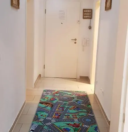In 8
